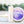 Load image into Gallery viewer, Swiftie Swag, Lavender Haze and Champagne Problems Gift Set - Little Flower Soap Co
