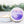 Load image into Gallery viewer, Swiftie Swag, Lavender Haze and Champagne Problems Gift Set - Little Flower Soap Co
