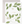 Load image into Gallery viewer, Sympathy Condolence Greeting Card - Magnolia - Little Flower Soap Co

