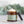 Load image into Gallery viewer, Tallow Balm for Dry Skin | Natural Grass - Fed Moisturizer - Little Flower Soap CoFace Care
