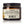 Load image into Gallery viewer, Tallow Balm for Dry Skin | Natural Grass - Fed Moisturizer - Little Flower Soap CoFace Care
