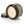 Load image into Gallery viewer, Tallow Balm for Dry Skin | Natural Grass - Fed Moisturizer - Little Flower Soap CoFace Care
