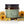 Load image into Gallery viewer, Tallow Balm for Dry Skin | Natural Grass - Fed Moisturizer - Little Flower Soap CoFace Care
