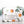Load image into Gallery viewer, Tangerine Basil - Handmade Bar Soap - Little Flower Soap Co
