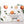Load image into Gallery viewer, Tangerine Basil - Large Bar Soap 6oz - Little Flower Soap Co
