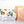 Load image into Gallery viewer, Tangerine Basil - Large Bar Soap 6oz - Little Flower Soap Co
