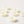Load image into Gallery viewer, Tea Light Candle Set (Set of 9) - Little Flower Soap Co100% soy candlescandleCandle giftCandle
