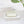 Load image into Gallery viewer, Tea Tree Lime Almond - Handmade Bar Soap - Little Flower Soap CoArtisan soapBar Soapbest hand soapBar Soap

