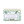 Load image into Gallery viewer, Tea Tree Lime Almond - Handmade Bar Soap - Little Flower Soap CoArtisan soapBar Soapbest hand soapBar Soap
