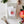 Load image into Gallery viewer, Teacher Appreciation Gift - Apple Themed gift box - Little Flower Soap CofallFall Scentsgardener giftsSpa Gift Box
