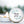 Load image into Gallery viewer, Thank You small candle and lip balm gift - Little Flower Soap Co
