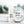 Load image into Gallery viewer, Thank You small candle and lip balm gift - Little Flower Soap Co
