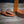 Load image into Gallery viewer, The Good Sht Leather Coaster - Little Flower Soap Co
