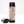 Load image into Gallery viewer, Tinted Lip &amp; Cheek Balm - Twist up tube - Little Flower Soap Co

