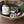 Load image into Gallery viewer, Tobacco and Bay Leaf Essential Oil - 8oz Soy Wax Candle - Little Flower Soap Co
