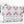 Load image into Gallery viewer, Ultimate Gift Baskets, Gift for Her - 16 piece self care gift box - Little Flower Soap Co
