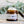 Load image into Gallery viewer, Ultimate Gift Baskets, Gift for Her - 16 piece self care gift box - Little Flower Soap Co
