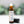 Load image into Gallery viewer, Vanilla Cardamom Roll On Perfume - Little Flower Soap Coessential oilsnatural fragranceroll on perfumeEssential Oils
