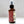 Load image into Gallery viewer, Vanilla Cardamom room spray 4oz amber glass decorative bottle handmade in the USA
