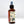 Load image into Gallery viewer, Vanilla Cardamom Room Spray | 4 oz Natural Essential Oil Mist | Amber Glass Bottle - Little Flower Soap Cocardamomroom sprayvanillaRoom Spray
