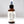Load image into Gallery viewer, Vanilla Cardamom Room Spray | 4 oz Natural Essential Oil Mist | Amber Glass Bottle - Little Flower Soap Cocardamomroom sprayvanillaRoom Spray
