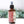 Load image into Gallery viewer, Vanilla Cardamom Room Spray | 4 oz Natural Essential Oil Mist | Amber Glass Bottle - Little Flower Soap Cocardamomroom sprayvanillaRoom Spray
