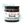 Load image into Gallery viewer, Vanilla Mint Lip Rescue Sugar Scrub - Exfoliating lip treatment - Little Flower Soap Co
