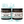 Load image into Gallery viewer, Vanilla Mint Lip Rescue Sugar Scrub - Exfoliating lip treatment - Little Flower Soap Co
