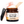 Load image into Gallery viewer, Vanilla Mint Lip Rescue Sugar Scrub - Exfoliating lip treatment - Little Flower Soap Co

