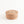 Load image into Gallery viewer, Victoria Basket - Little Flower Soap Co
