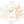 Load image into Gallery viewer, Waffle Cone Vanilla Lip Balm - Lil' Lippies Kids - Little Flower Soap Co

