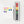Load image into Gallery viewer, Watercolor paint set - Little Flower Soap Co
