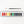 Load image into Gallery viewer, Watercolor paint set - Little Flower Soap Co

