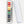 Load image into Gallery viewer, Watercolor paint set - Little Flower Soap Co
