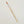 Load image into Gallery viewer, Watercolor paintbrush set - Little Flower Soap Coartbrushemily lexart supplies
