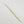 Load image into Gallery viewer, Watercolor paintbrush set - Little Flower Soap Coartbrushemily lexart supplies
