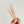 Load image into Gallery viewer, Watercolor paintbrush set - Little Flower Soap Coartbrushemily lexart supplies
