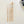 Load image into Gallery viewer, Watercolor paintbrush set - Little Flower Soap Coartbrushemily lexart supplies
