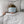 Load image into Gallery viewer, Weighted Lavender Eye Pillow - Best Sleep Mask - Little Flower Soap Co
