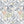 Load image into Gallery viewer, Weighted Lavender Eye Pillow - Best Sleep Mask - Little Flower Soap Cobathroom accessoriescortinaeye careSpa Accessories

