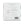 Load image into Gallery viewer, Weighted Lavender Eye Pillow - Best Sleep Mask - Little Flower Soap Co
