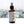 Load image into Gallery viewer, Wellness Blend Essential Oil Room Spray - Little Flower Soap Cocompare to thievesessential oil giftsessential oil room sprayRoom Spray
