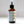 Load image into Gallery viewer, Wellness Blend Essential Oil Room Spray - Little Flower Soap Cocompare to thievesessential oil giftsessential oil room sprayRoom Spray
