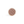 Load image into Gallery viewer, White Matches in Medium Corked Vial - Little Flower Soap Codecormatchmatchesmatches
