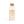 Load image into Gallery viewer, White Matches in Medium Corked Vial - Little Flower Soap Codecormatchmatchesmatches
