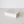 Load image into Gallery viewer, White Scalloped Marble Soap Dish - Little Flower Soap Cobathroom decordecordecorativesoap dish
