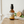 Load image into Gallery viewer, Wild Orange Beard Oil - 2oz - Little Flower Soap CoBeardBeard CareBeard care and groomingBeard Care
