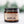 Load image into Gallery viewer, Wildwood Natural Deodorant - natural ingredients no aluminum - Little Flower Soap Co
