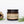 Load image into Gallery viewer, Wildwood Natural Deodorant - natural ingredients no aluminum - Little Flower Soap Co
