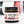 Load image into Gallery viewer, Wine Lips - Sangria Lip Scrub - Little Flower Soap Co
